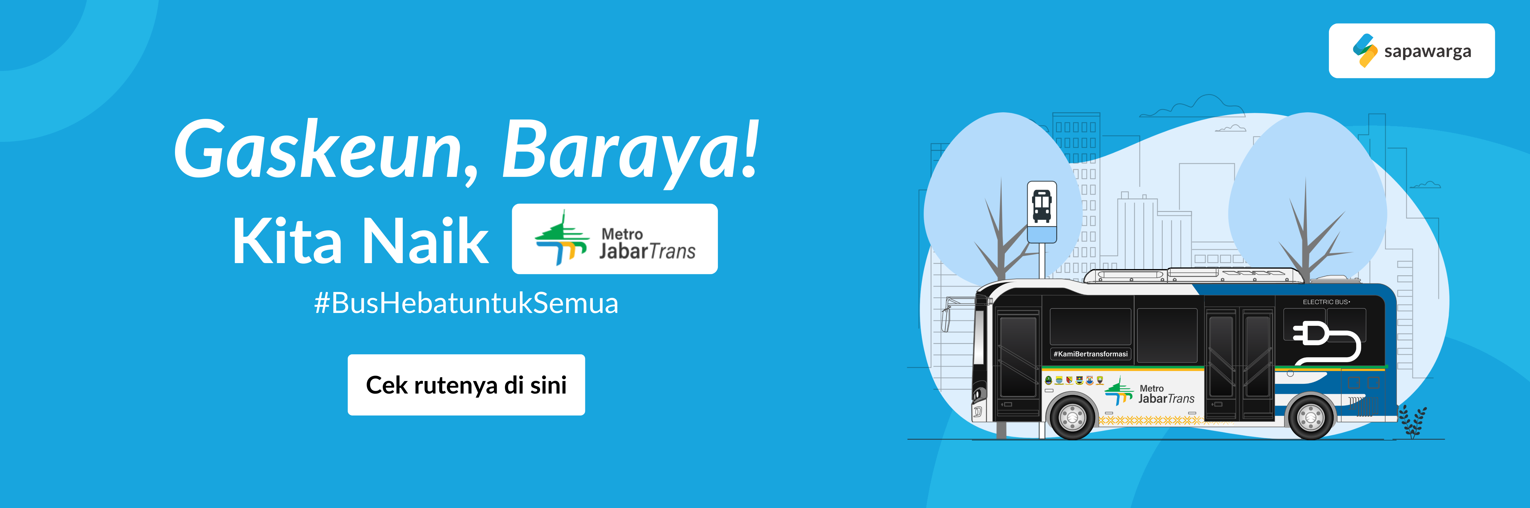 1737604742-compressed_Slider-Banner-Desktop---Metro-Jabar-Trans