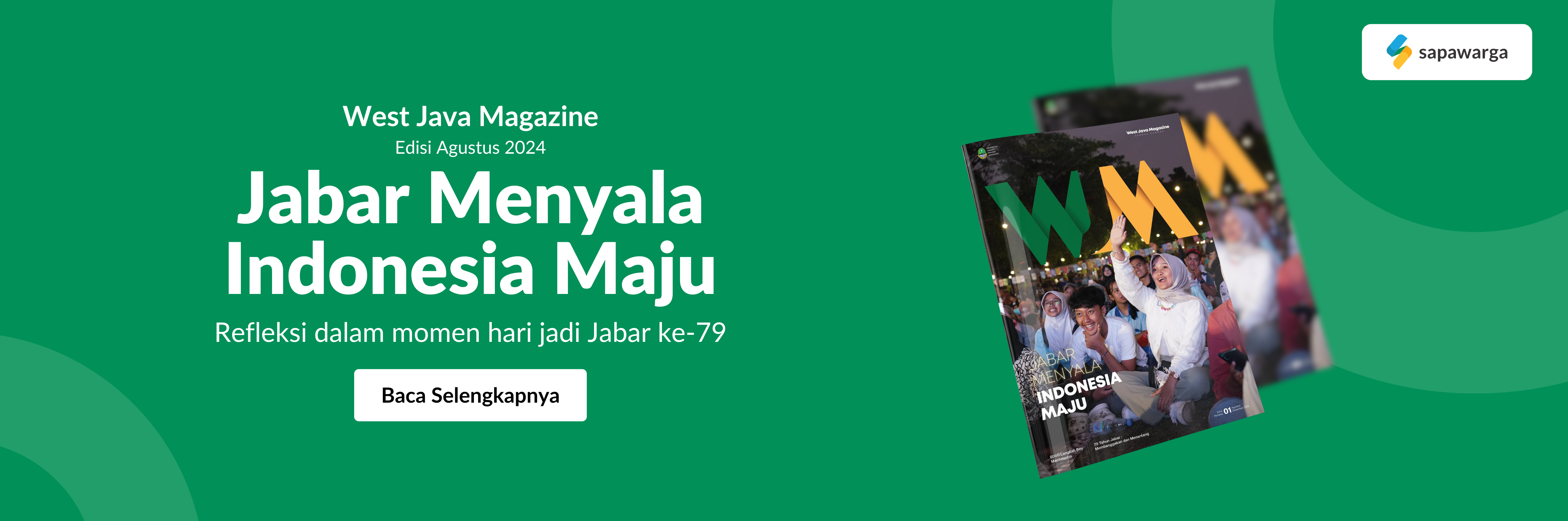 1741657985-compressed_Slider-Banner-PJ--Desktop---West-Java-Magazine-Agustus