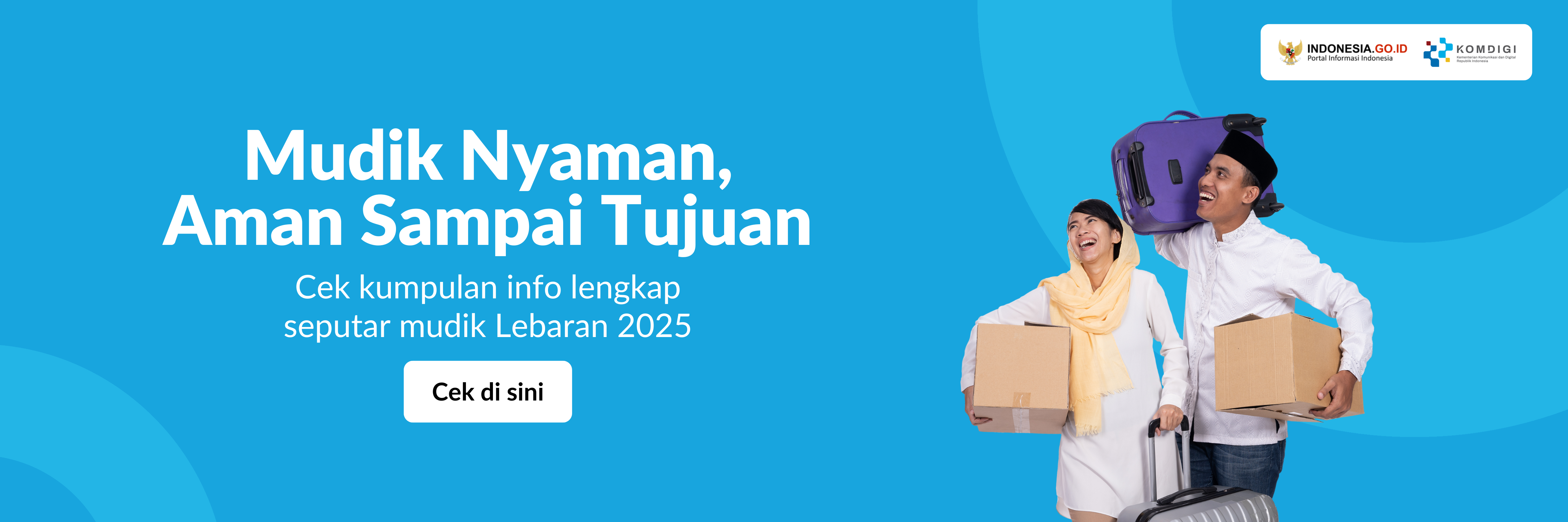 1742863306-compressed_Slider-Banner-Desktop---Kumpulan-info-mudik