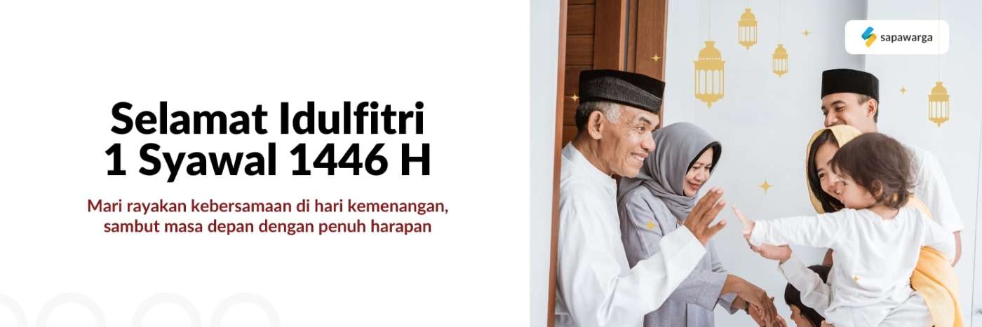 1743343388-compressed_Slider-Banner-PJ---Idul-FItri-(2)